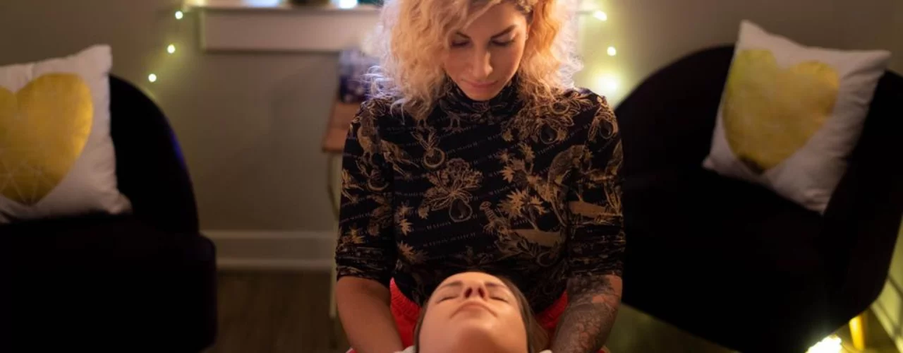 massage therapy Downtown Toronto and Leslieville Toronto
