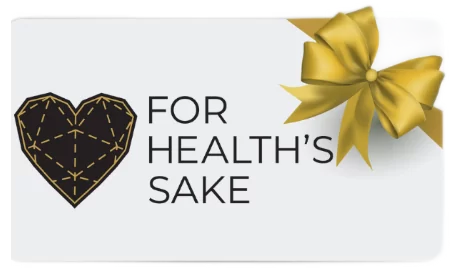For-healths-sake-physiotherapy-center-toronoto-on-gift-certificate