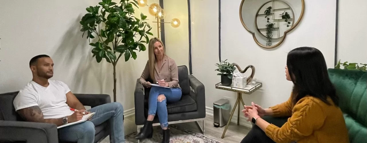 Couples-Therapy-For-Health-Sake-Toronto-Ontario-Canada