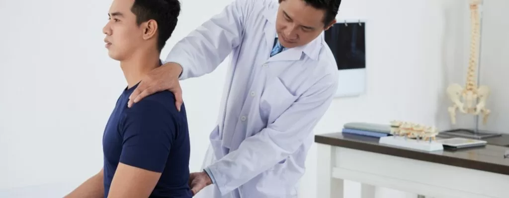 Are-You-Considering-Back-Surgery-First-Try-PT-For-Healths-Sake-downtown-ontario.jpg