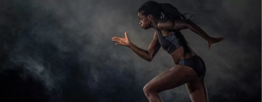 Chiropractic-Care-Can-Help-Athletes-Perform-at-Their-Greatest-For-Healths-Sake-downtown-ontario