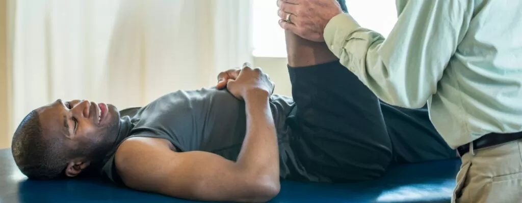 Post-Surgery-Recovery-Massage-Therapy-Role-in-Physiotherapy-Rehabilitation.jpg