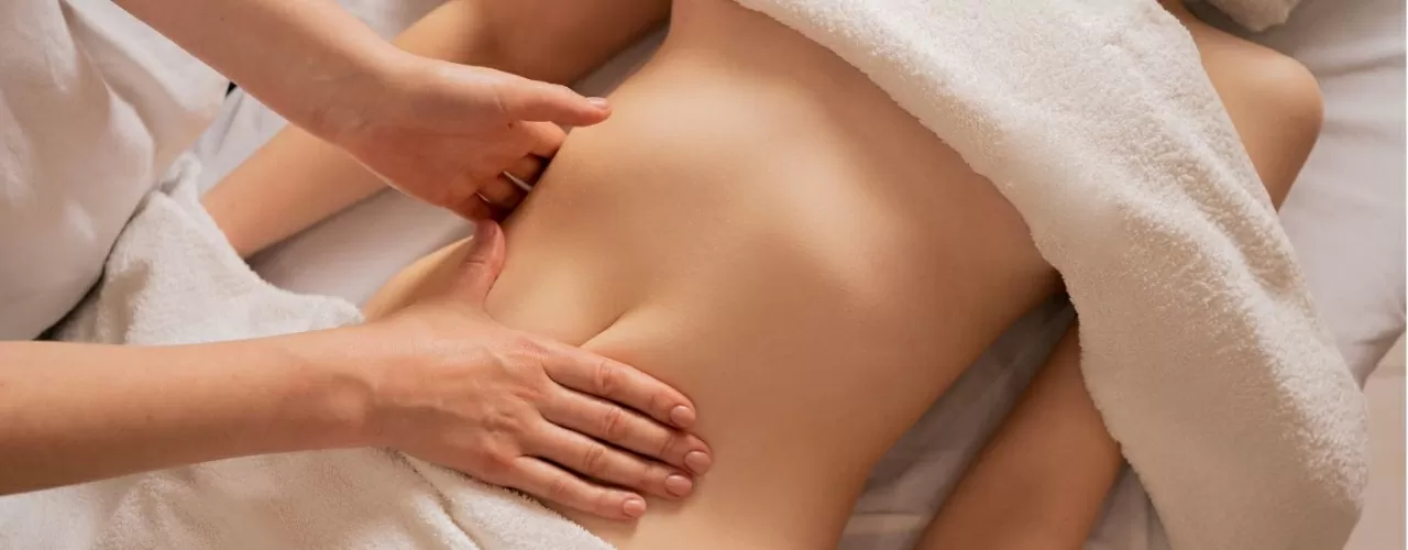 Brazilian-Lymphatic-Drainage-Massage-header-For-Healths-Sake-Toronto-Ontario.jpg