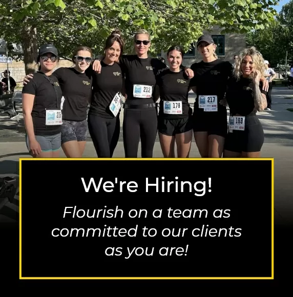 Custom_Job_header